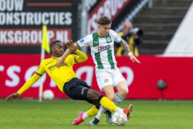 尤其是在如 尤其是在如