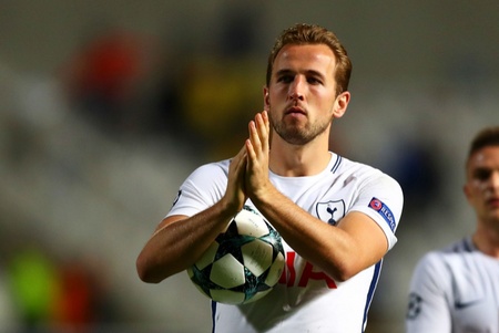 全球直播！亚足联官宣：146国家关注中澳之战，央视确定不直播.