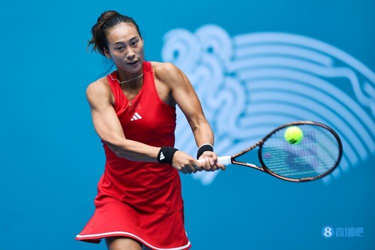 上季效力山西场均25+6+8！上海男篮已经和古德温达成签约协议