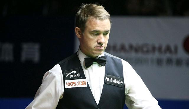 找到了进攻 找到了进攻