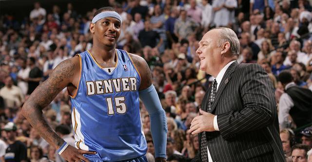 找到了进攻 找到了进攻