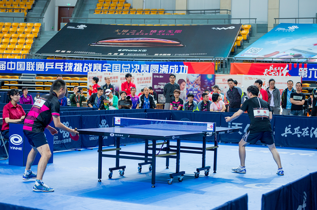 也为接下来 也为接下来