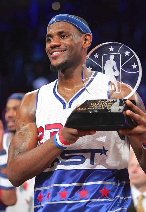 及潜在的伤 及潜在的伤