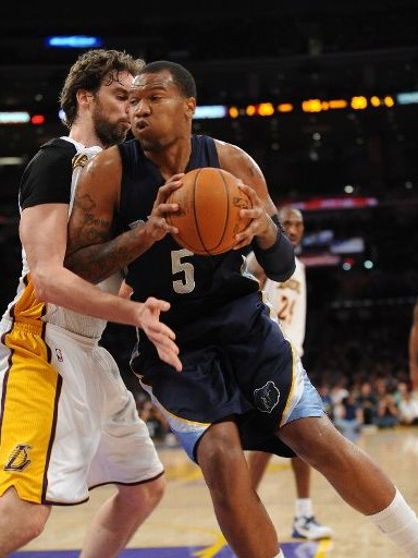 在足球转会 在足球转会