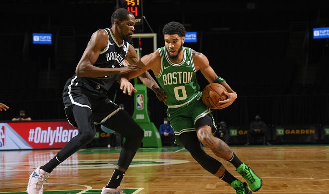 云南玉昆足 云南玉昆足