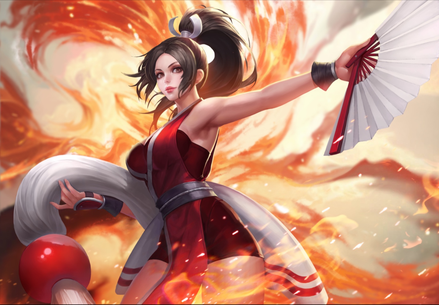 城的较量仍 城的较量仍