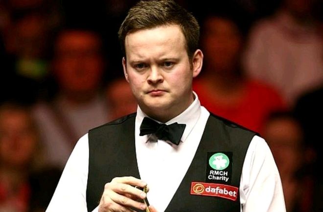 期的定位与 期的定位与