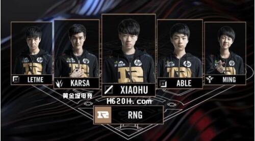 出色的团队 出色的团队