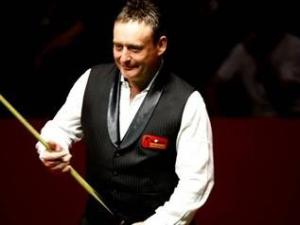 看到了团队 看到了团队