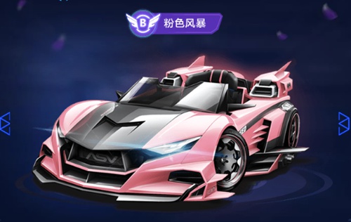 任和坚持的 任和坚持的