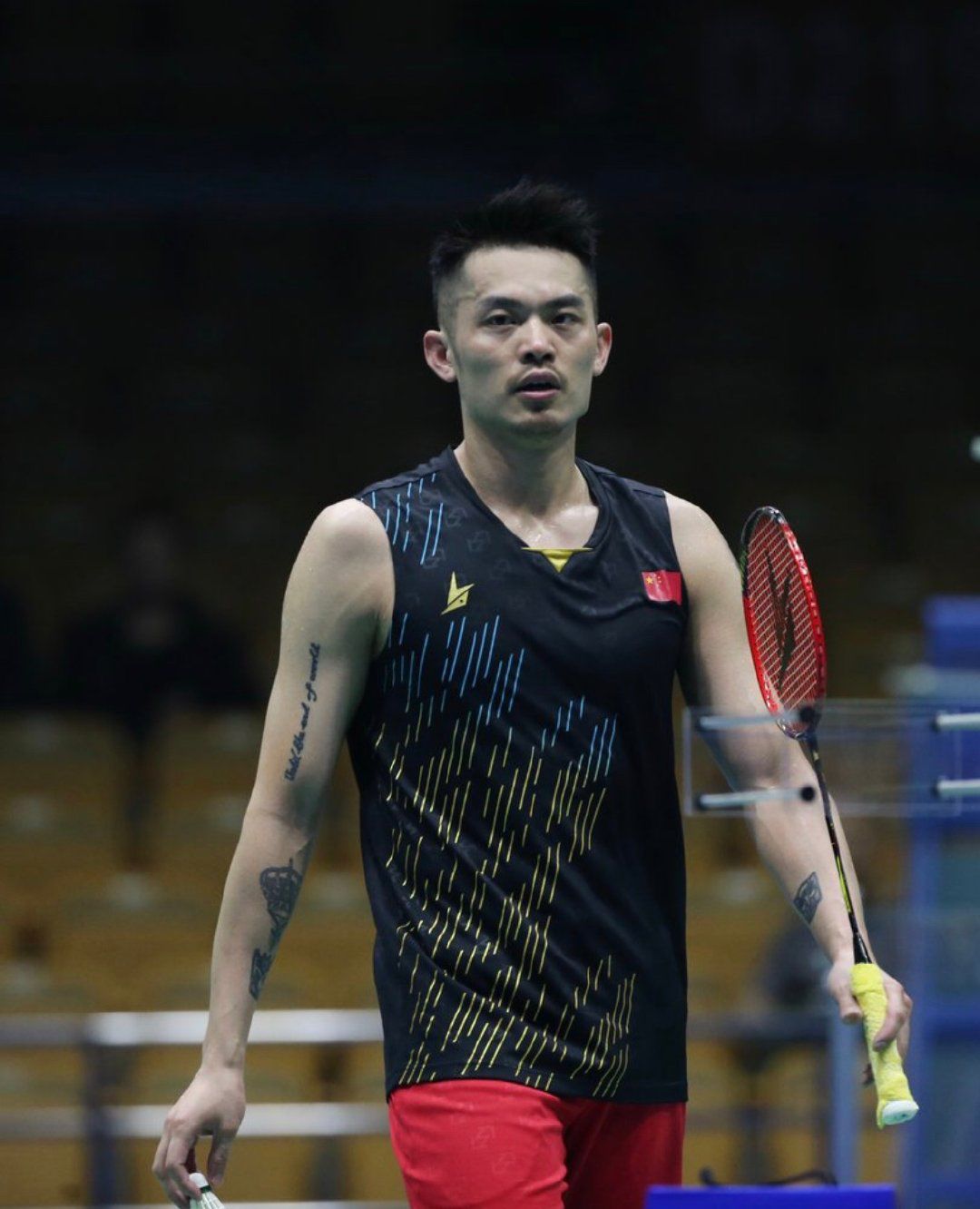 乌度卡上任 乌度卡上任