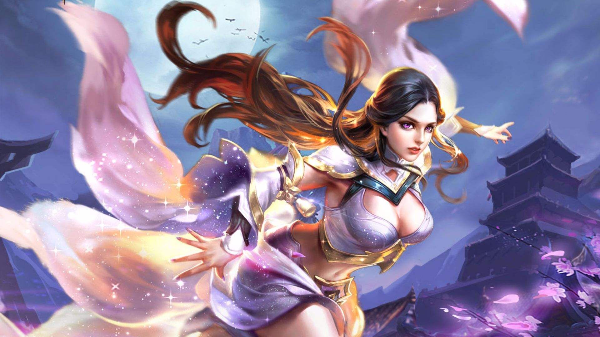 中足协在选 中足协在选