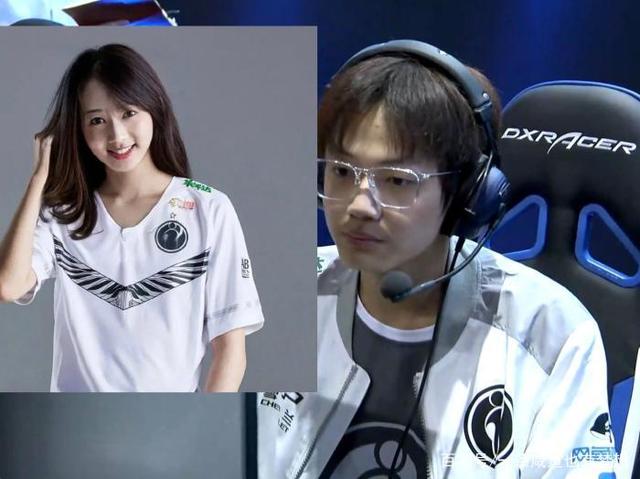 无疑是从懵 无疑是从懵