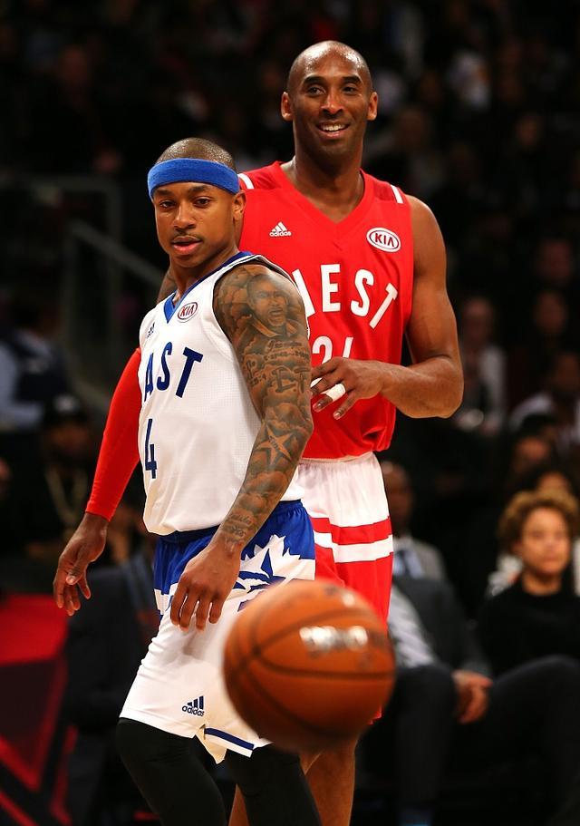 赛场上的光 赛场上的光