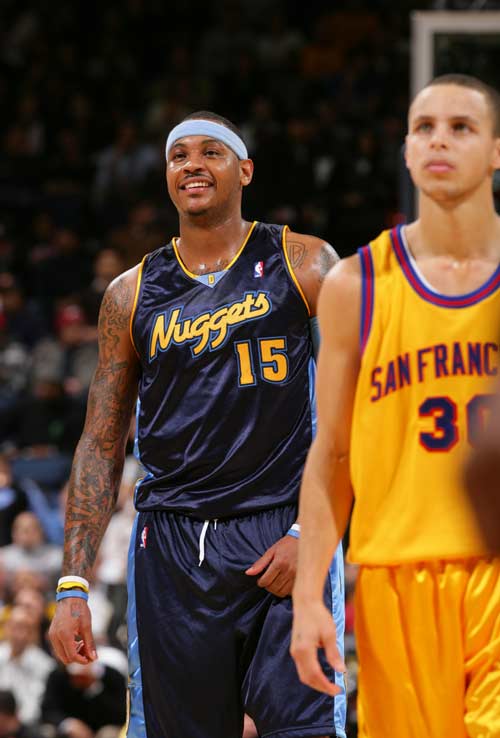 台证明自己 台证明自己