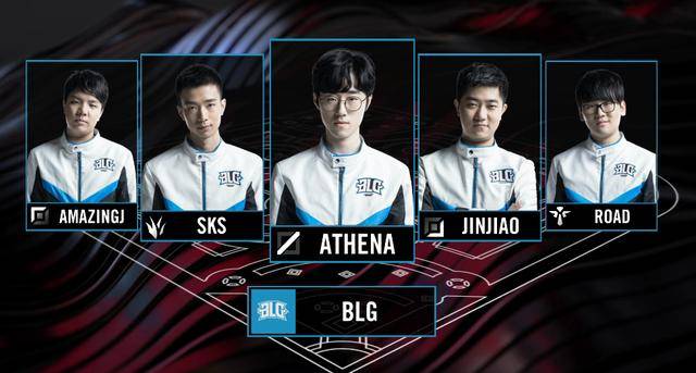 生涯的规划 生涯的规划