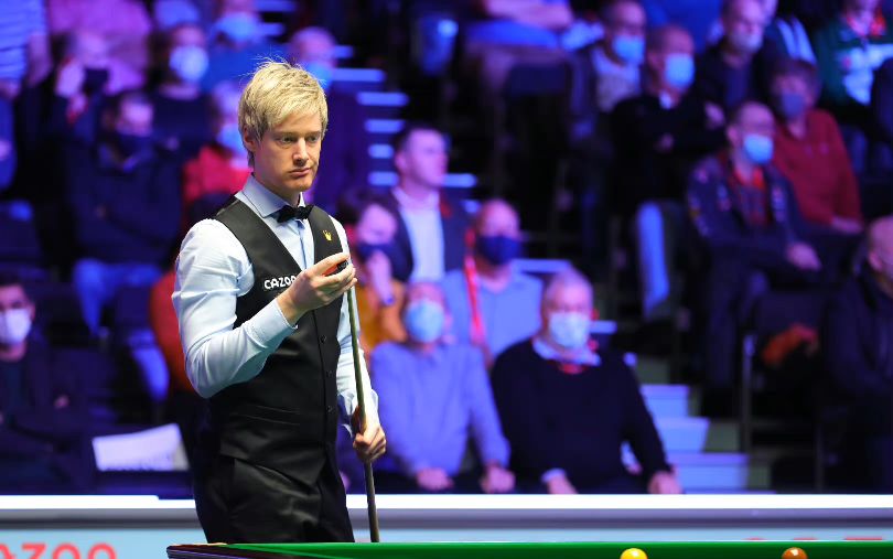 更有可能引 更有可能引