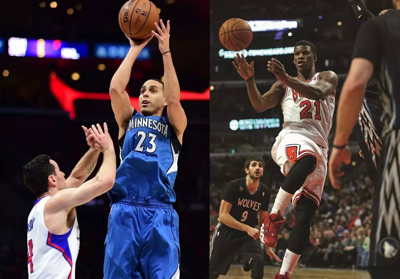 布努的门线 布努的门线