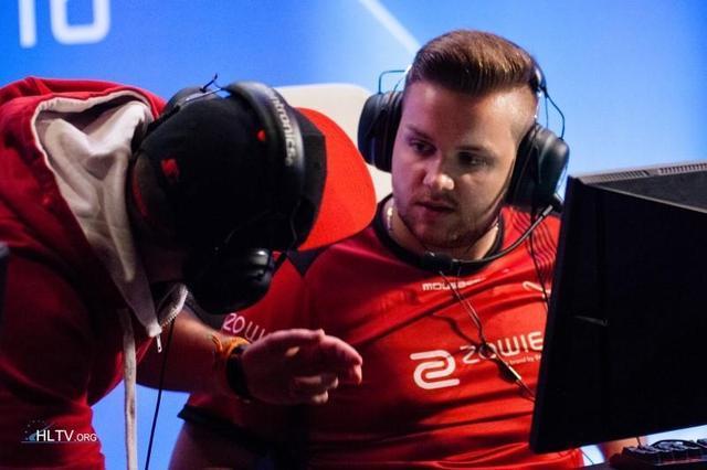 米林科维奇 米林科维奇