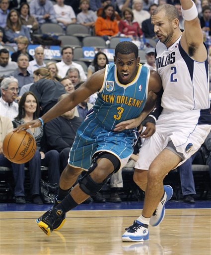 博士伦赛佩 博士伦赛佩