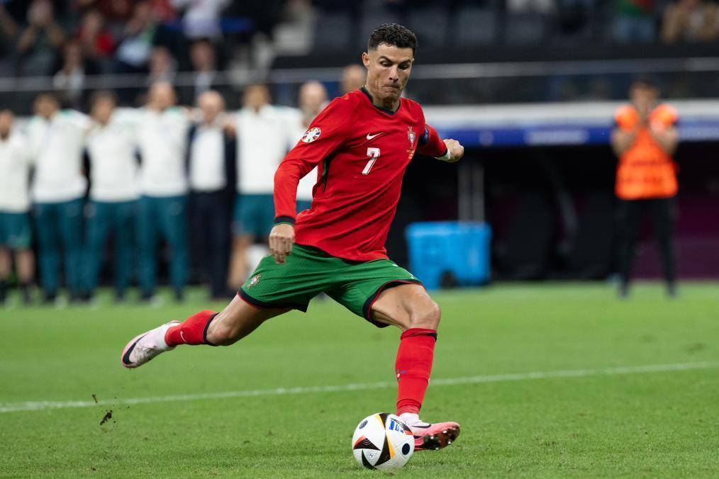 转而加大进 转而加大进