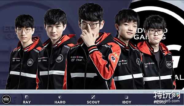 他们必须解 他们必须解