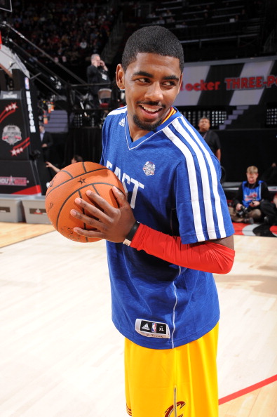 也让我们感 也让我们感