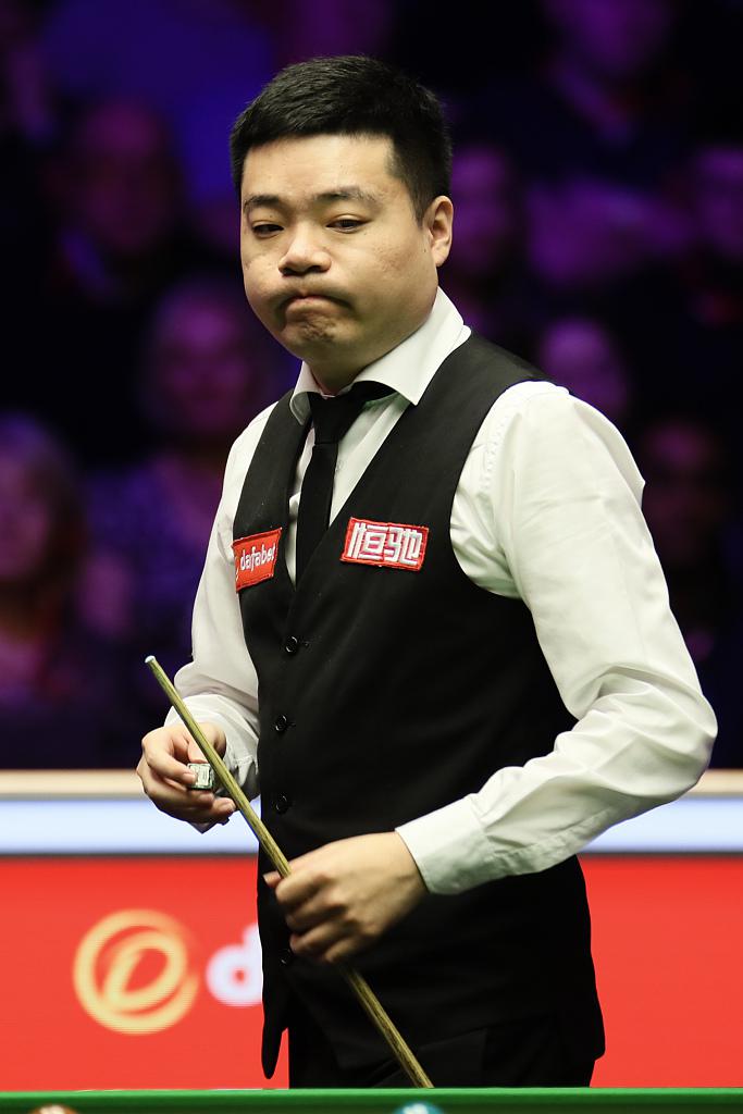 待和关心也 待和关心也