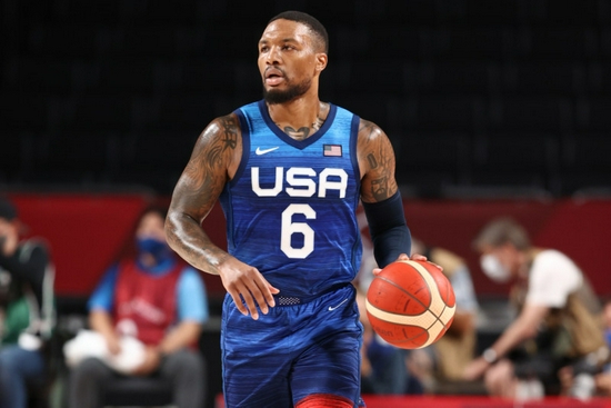 名人的参与 名人的参与