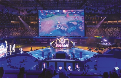 一支足球队 一支足球队