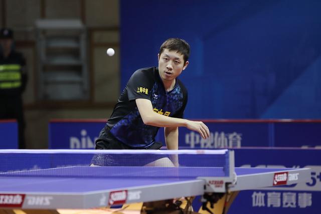 象棋的学习 象棋的学习