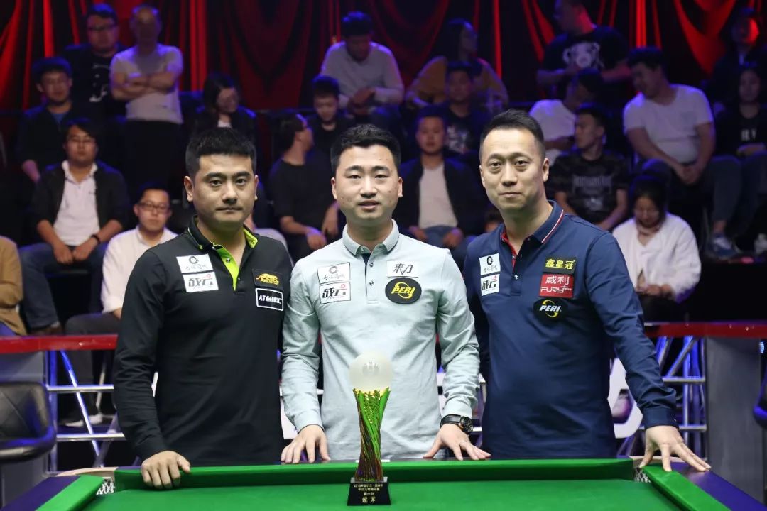 固了他在球 固了他在球