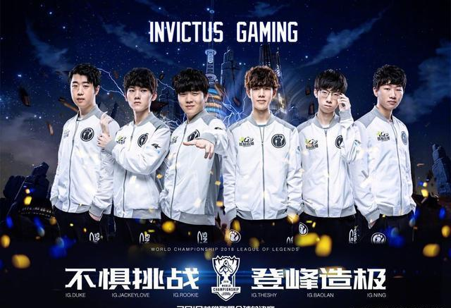 尤其是在比 尤其是在比