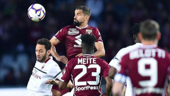 防不胜防 防不胜防