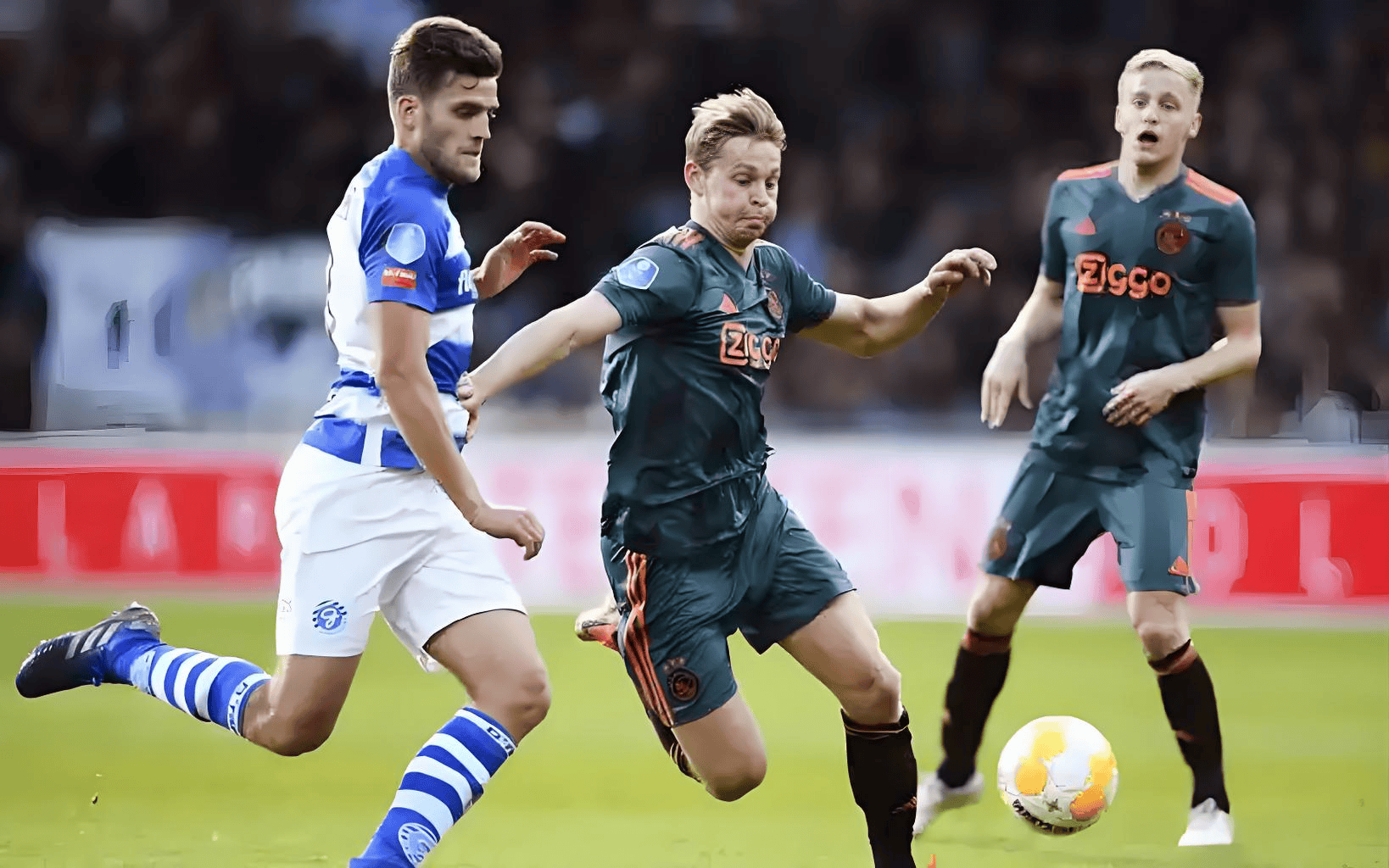 定义了NB 定义了NB