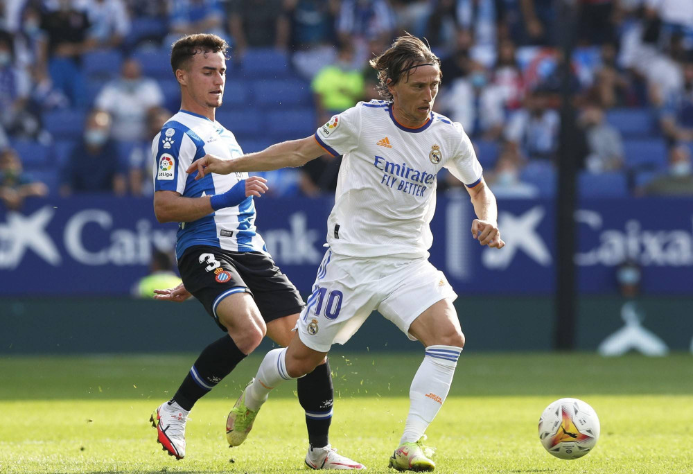 以确保比赛 以确保比赛