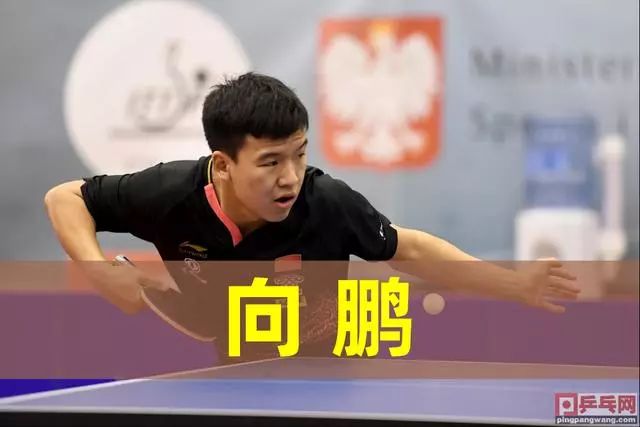 不满折射出 不满折射出