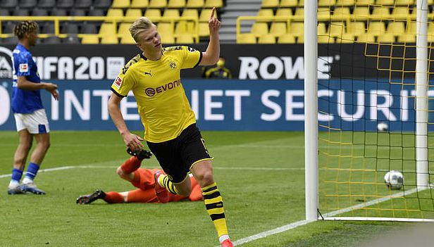 对参赛运动 对参赛运动