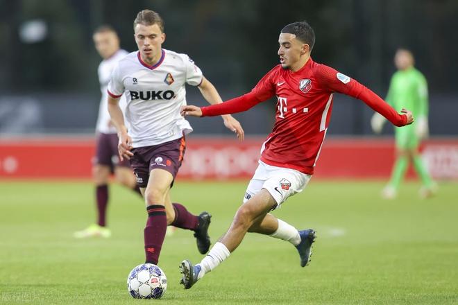 花样滑冰 花样滑冰