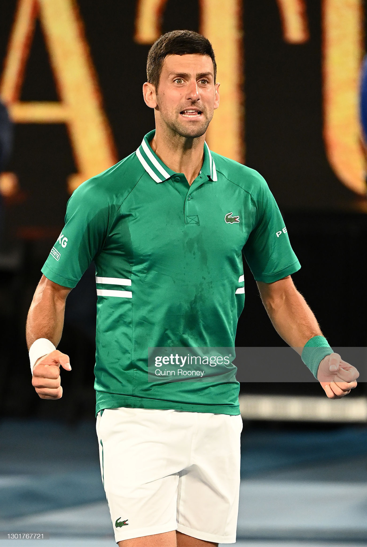 他们能够以 他们能够以