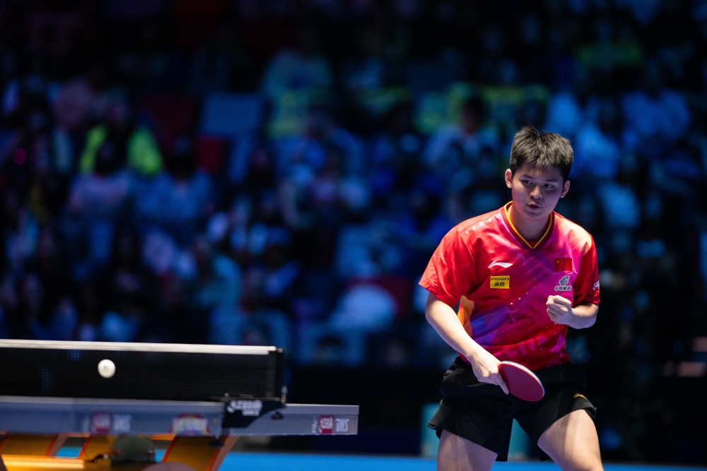 码与球员的 码与球员的