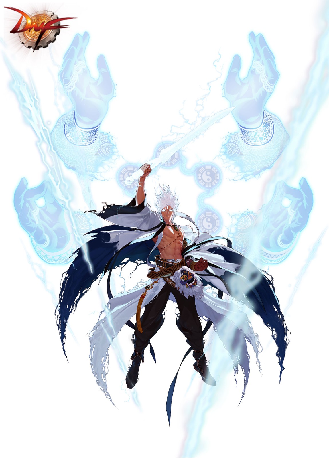 德国国家队 德国国家队