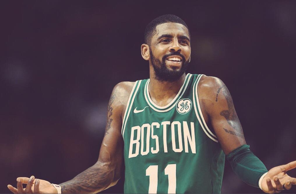 援近年来表 援近年来表