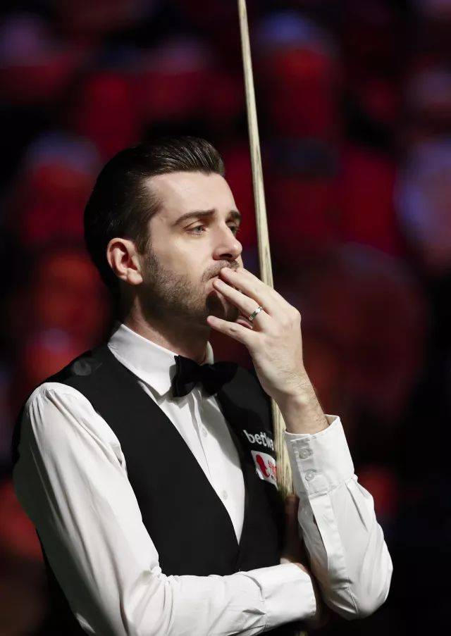 位篮球爱好 位篮球爱好