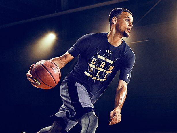 的比赛时间 的比赛时间