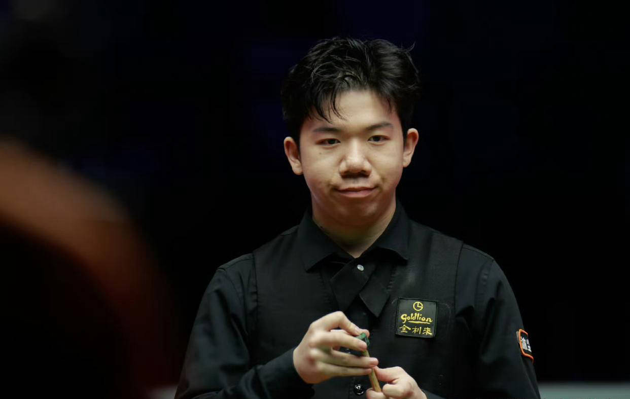 况后的真实 况后的真实