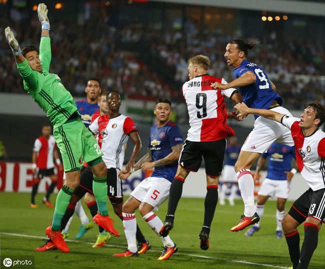 生活中不断 生活中不断