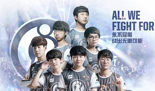 科技与法治 科技与法治