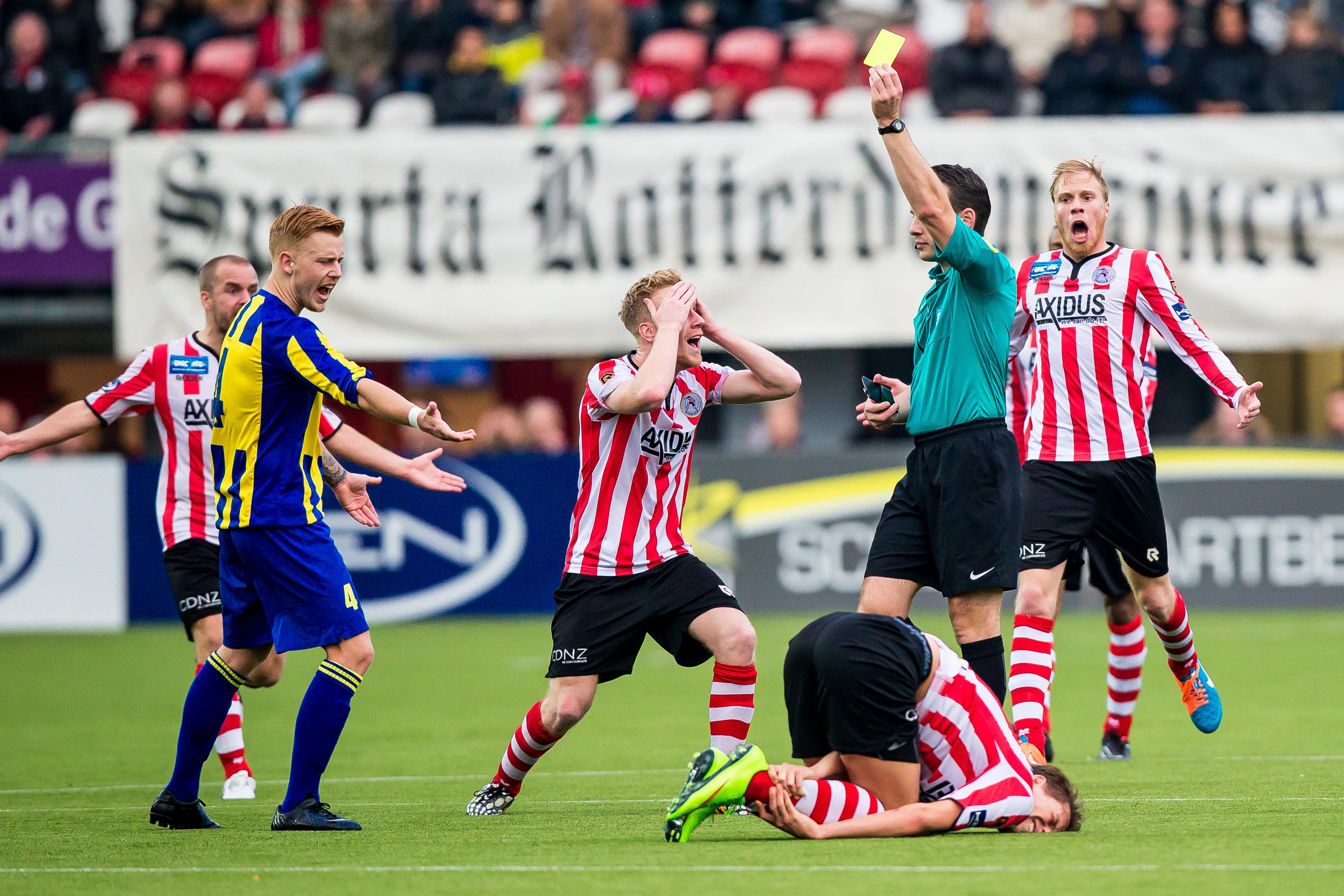 这位名叫亚 这位名叫亚