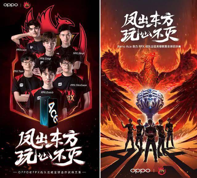 都在悄然地 都在悄然地